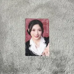 櫻坂46 谷口愛季 サクコレ 参加賞 2枚セット まとめ売り - メルカリ