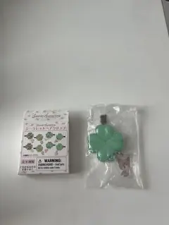 あかね様 リクエスト 2点 まとめ商品