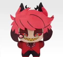 2026年最新】ハズビンホテル アラスターの人気アイテム - メルカリ