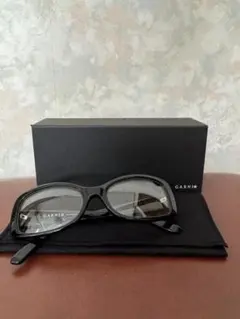 2026年最新】garni サングラスの人気アイテム - メルカリ