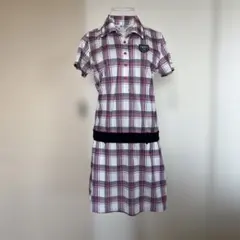 Item thumbnail for item b87b0236-b83b-497f-96d1-429440ff021a