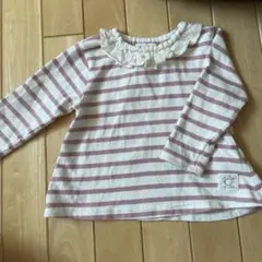 ミルティ様専用ベビー服 conoco