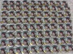 シャニマス 七草にちか lme 缶バッジ 42個セット まとめ売り | Mercari
