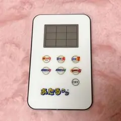 2026年最新】あたるクン ロトの人気アイテム - メルカリ
