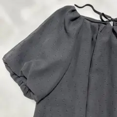 ストロベリーフィールズ シャツ