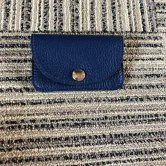 Item thumbnail for item 0e7384e6-f566-4833-a80b-f71caa7fbc3b