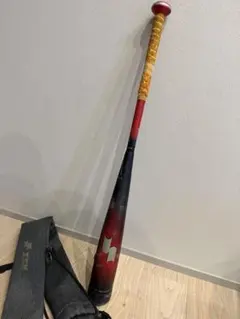 MM18 カスタム 84㎝710g - メルカリ