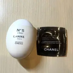 Item thumbnail for item 8cd09623-99b5-483d-bac5-7fa553c5440a