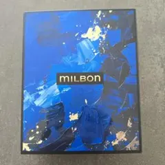MILBON エンハンシング ビバシティ トライアルセット ※箱無し※のサムネイル