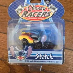 2026年最新】トミカ ディズニー スティッチの人気アイテム - メルカリ