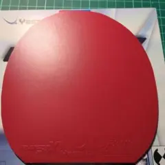 ラクザX　ソフト　厚