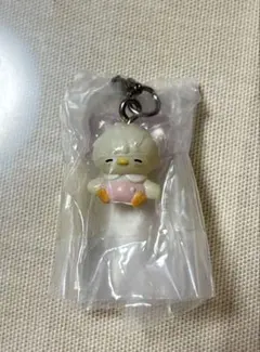 mikkoめじるしチャーム　 ♡PUFF