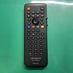 2025年最新】gex-p90dtvの人気アイテム - メルカリ