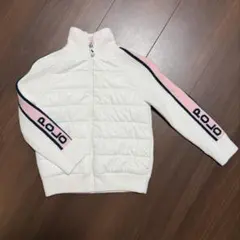 ポロラルフローレン　ニットダウン　4サイズ