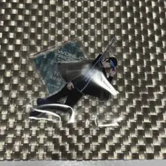 ワールドトリガー ワーステ 荒船哲次 アクスタ