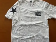 LIBERTY WALK ホワイト Tシャツのサムネイル
