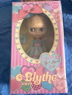 2026年最新】JUNIEの人気アイテム - メルカリ