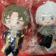 2026年最新】わんぱく ぬいぐるみ 長義の人気アイテム - メルカリ