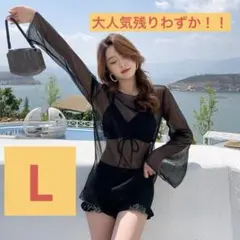 Item thumbnail for item 9a2d17e2-f91d-4bdc-81c4-0f7fad082ab5