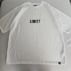 【未使用】NUMERALS Tシャツ ホワイト M niko and...