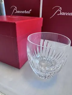 Item thumbnail for item ea9f9127-2dc1-42fd-b489-c51620c17560