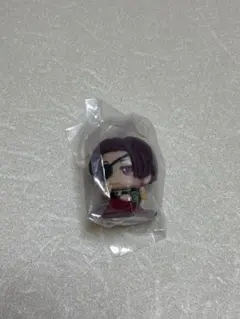 WIND BREAKER 蘇枋　おねむたん