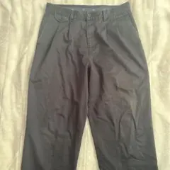 Item thumbnail for item b9b21ad8-01a8-497a-a431-31375051c0dd