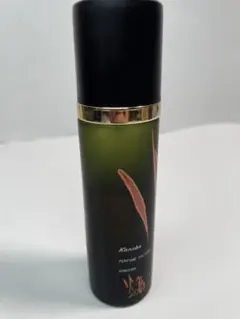 カネボウ 恋の魔術師 パヒュームコロン 100ml - メルカリ