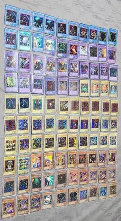 2026年最新】遊戯王 box まとめ売りの人気アイテム - メルカリ