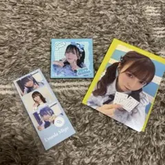 梅田みゆ セット