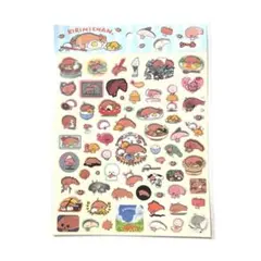 2026年最新】きりみちゃんの人気アイテム - メルカリ