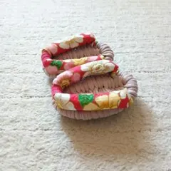足半布ぞうり