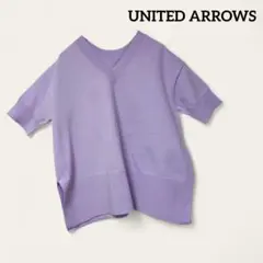 Item thumbnail for item 11259a48-df47-48d1-bc70-812b7e9f96e4