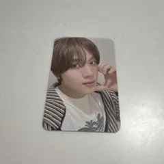 Item thumbnail for item f3867478-a2b8-42e7-8ed1-3a071b3fcc55