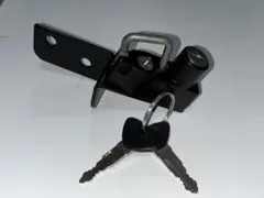 Item thumbnail for item ac2fa850-5935-43c1-868c-1c4b3611dbea