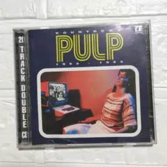 Peter Cupples /AOR ・スタイラス - メルカリ