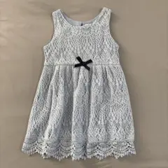 pikamaru様 リクエスト 2点 まとめ商品