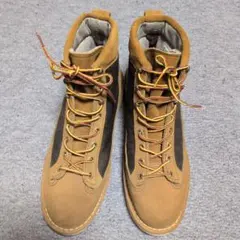 2026年最新】ダナー ガイドクリークの人気アイテム - メルカリ