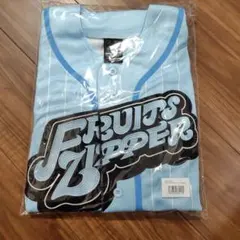 2026年最新】真中まな tシャツの人気アイテム - メルカリ