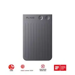 2026年最新】plaud-noteの人気アイテム - メルカリ