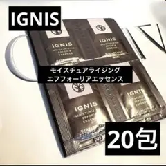 ニコ☺︎お値下げお気軽にお願いします！様 リクエスト 2点 まとめ商品
