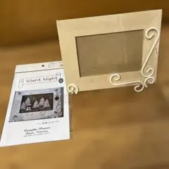 トールペイント