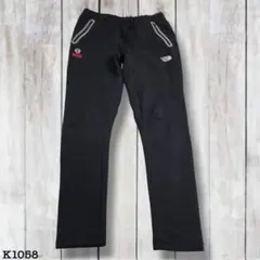 ノースフェイス Summit Series アウトドア パンツ K1058