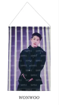 Item thumbnail for item 55e540f2-b13f-428d-a87c-feb996ce1ef4