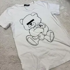 Item thumbnail for item bd6ebdb1-3f41-48e3-b888-8c7e2404aa1e