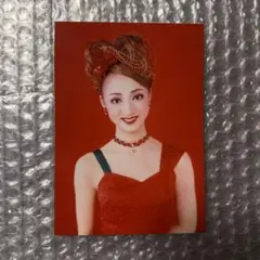 Item thumbnail for item 313c4914-a0a7-4ae6-855c-3f13724077b9