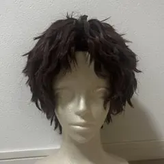 ぺこ プロフ必読様 リクエスト 2点 まとめ商品