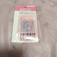 Item thumbnail for item 49a65ecb-9e4e-49ab-a3bb-ed60675d076f