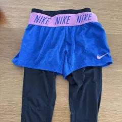 ナイキ　キッズ　120cm スポーツウェア