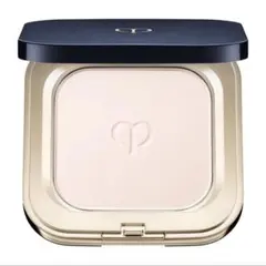 クレ・ド・ポー ボーテ プードルコンパクトエサンシエルn